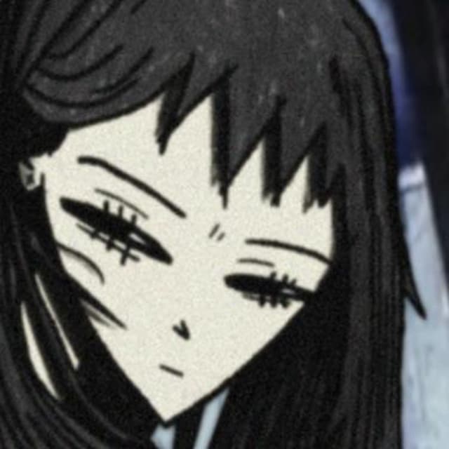 'Julie' Spotify profile image