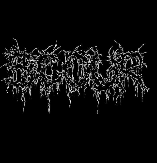 'Scour' Spotify profile image