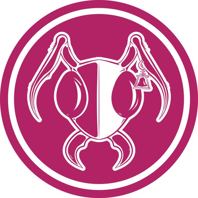 'Alien Ant Farm' Spotify profile image