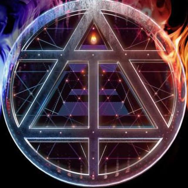 'Taoubt' Spotify profile image