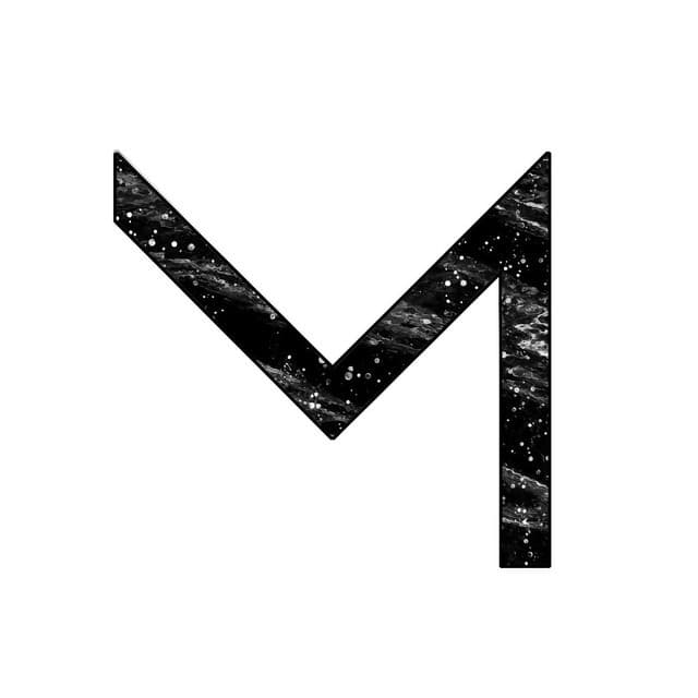 'Mattergy' Spotify profile image