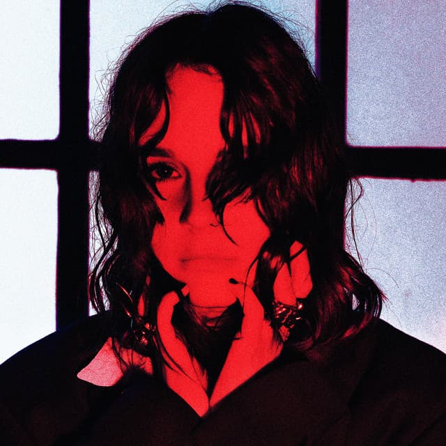 'total tommy' Spotify profile image