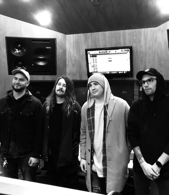 'Classic Jack' Spotify profile image