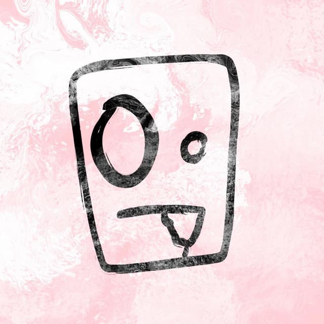 'Bicurious' Spotify profile image