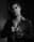 Pixelated 'Perry Farrell' Spotify profile image