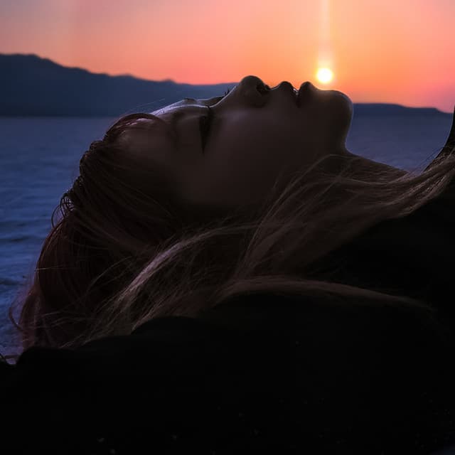 'Wisp' Spotify profile image