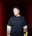 Pixelated 'SYML' Spotify profile image