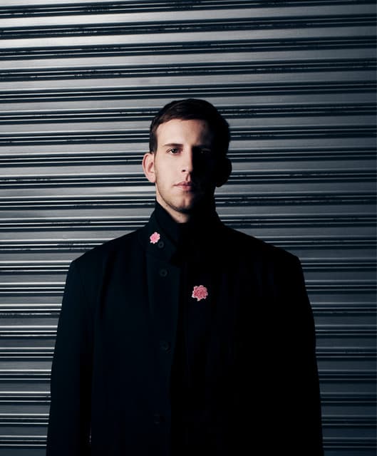 'ILLENIUM' Spotify profile image