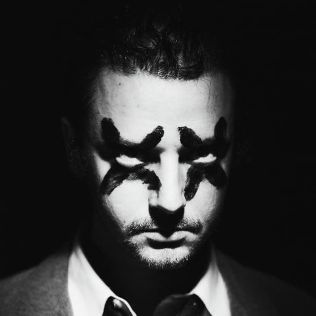 'grandson' Spotify profile image