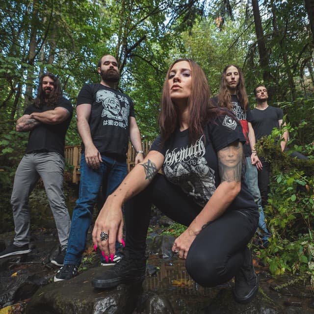 'Divitius' Spotify profile image