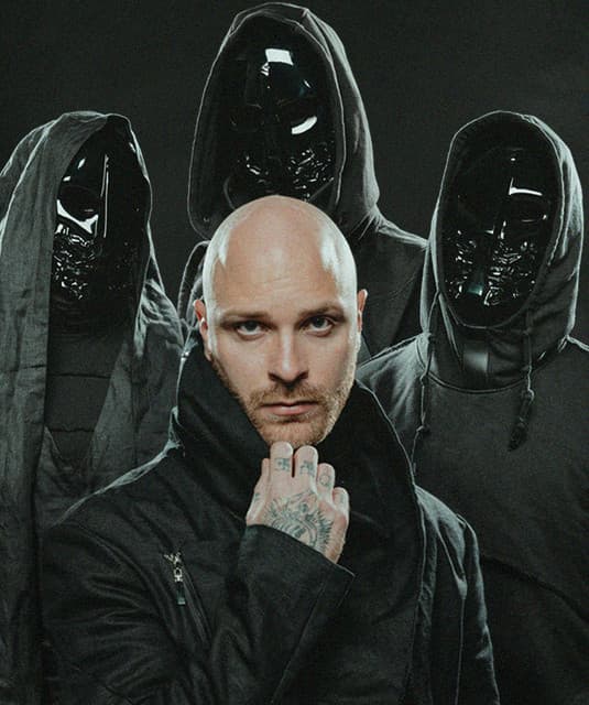 'Aviana' Spotify profile image