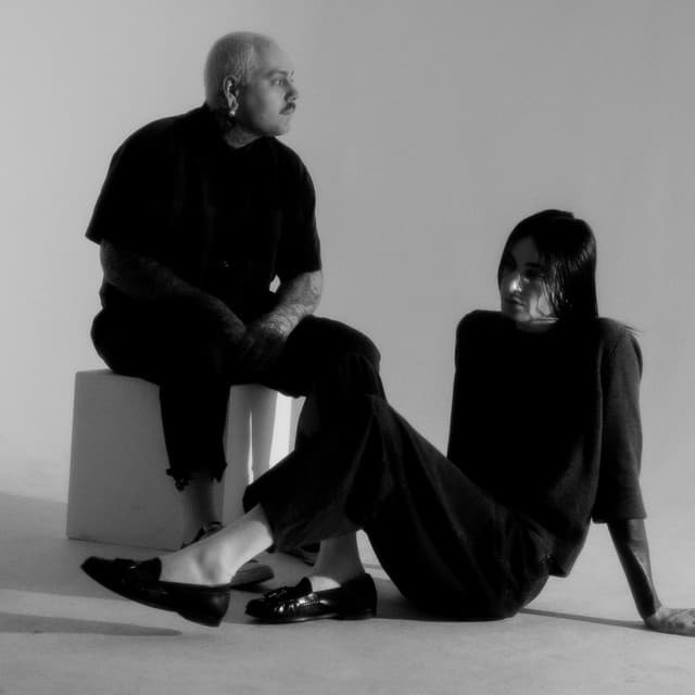 'sace6' Spotify profile image