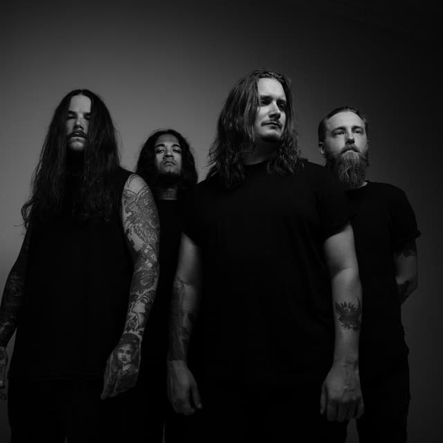 'Orbit Culture' Spotify profile image