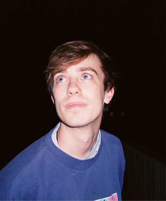 'Bike Routes' Spotify profile image