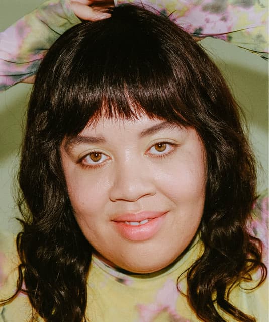 'Jasmyn' Spotify profile image