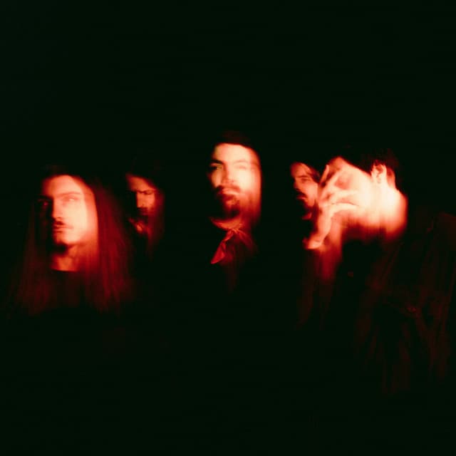 'Lastelle' Spotify profile image