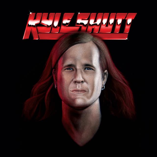 'Kyle Shutt' Spotify profile image