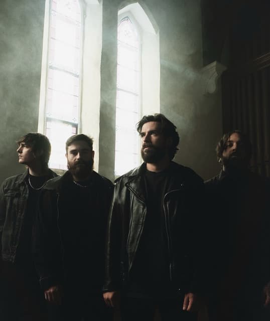 'Sage' Spotify profile image