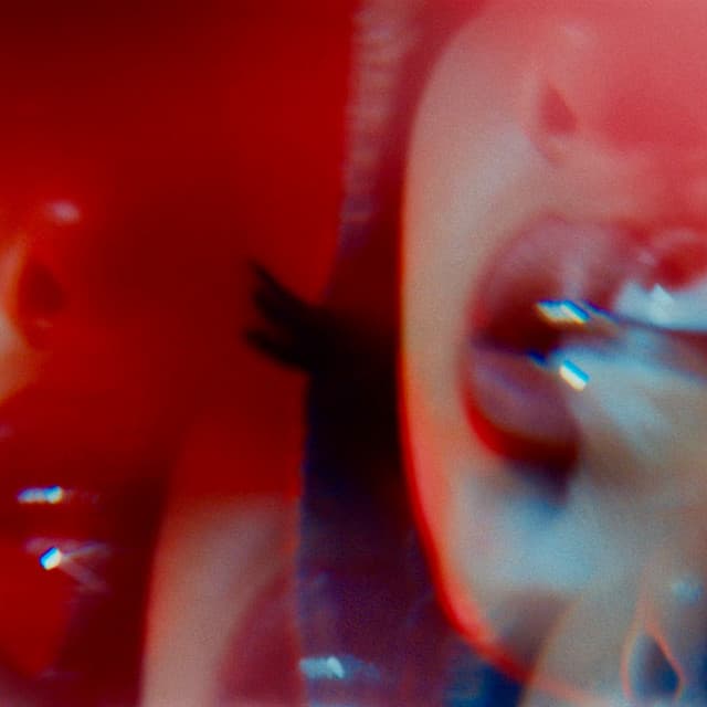 'Ecca Vandal' Spotify profile image