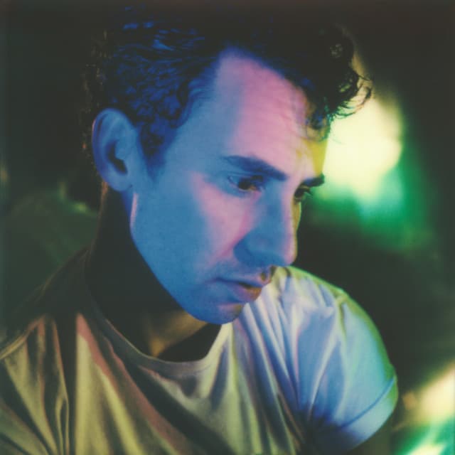 'Bleachers' Spotify profile image