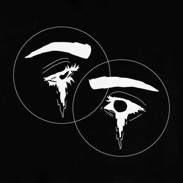 'Seahaven' Spotify profile image