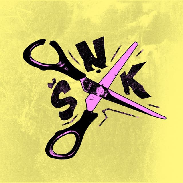 'ŠŅK' Spotify profile image