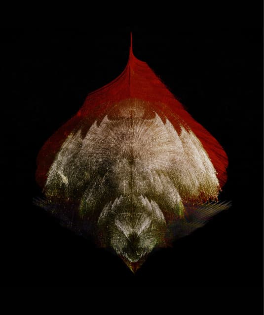 'The Post War' Spotify profile image