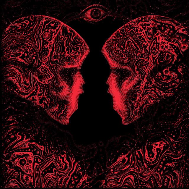 'Whitechapel' Spotify profile image