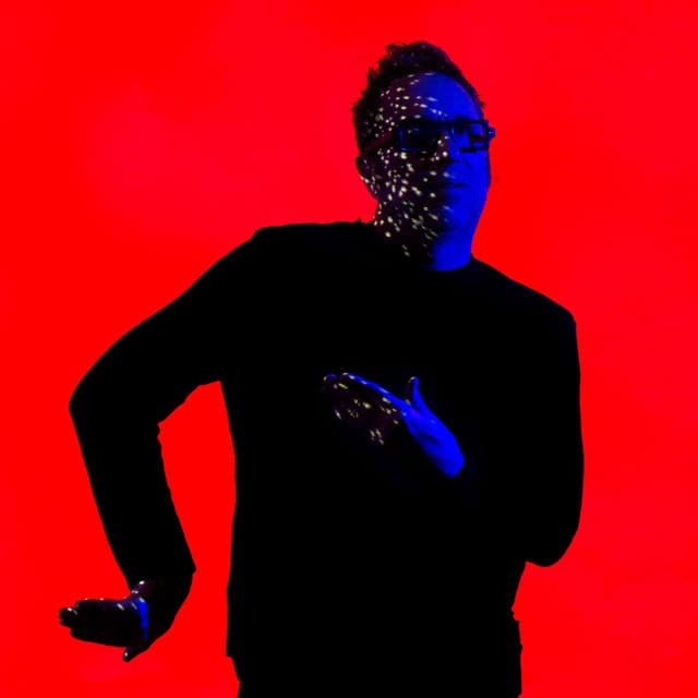 'OOMASOOMA' Spotify profile image