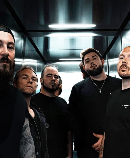 'Turin' Spotify profile image