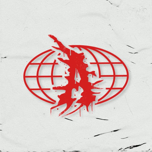 'Attila' Spotify profile image