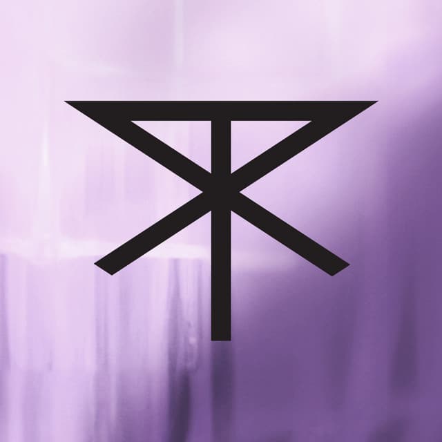 'The Rasmus' Spotify profile image