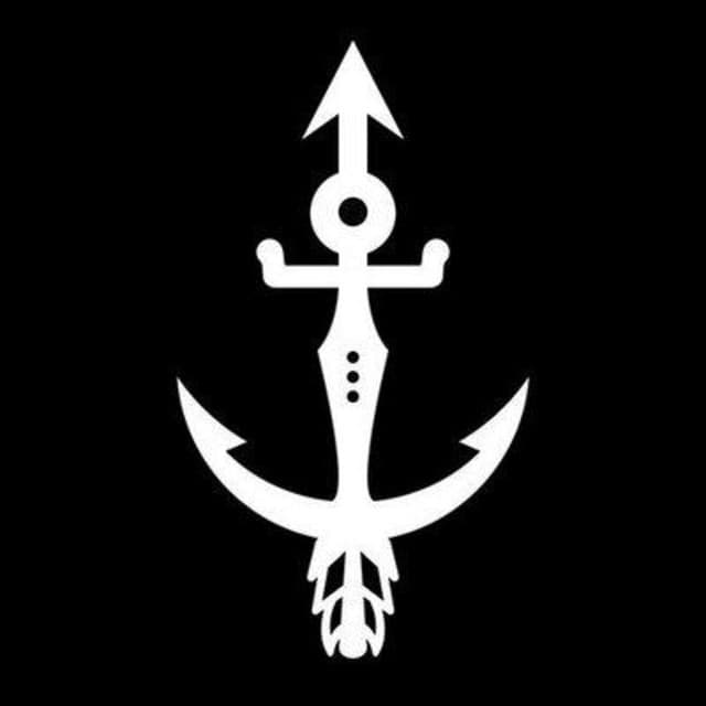 'Fair to Midland' Spotify profile image