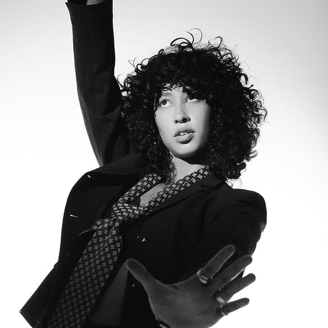 'Towa Bird' Spotify profile image