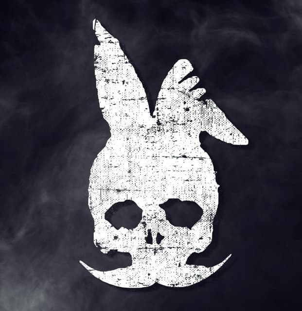 'Primal Instinct' Spotify profile image