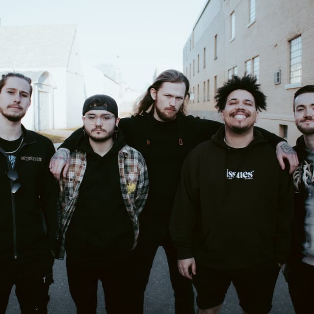 'Bottom Shelf' Spotify profile image