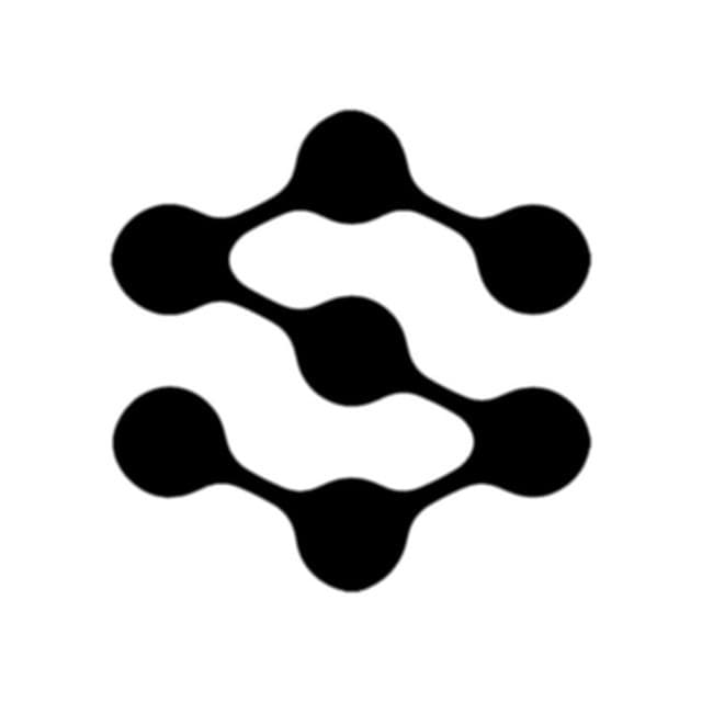 'Seven' Spotify profile image