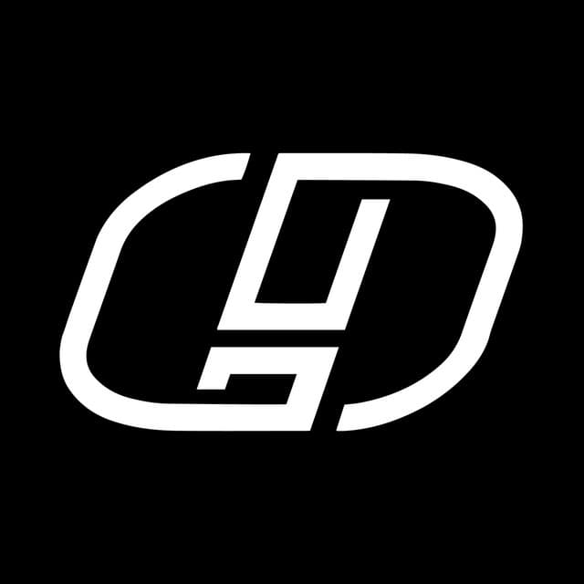 'Oomph!' Spotify profile image