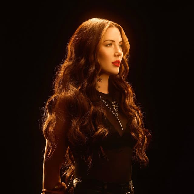 'Dorothy' Spotify profile image