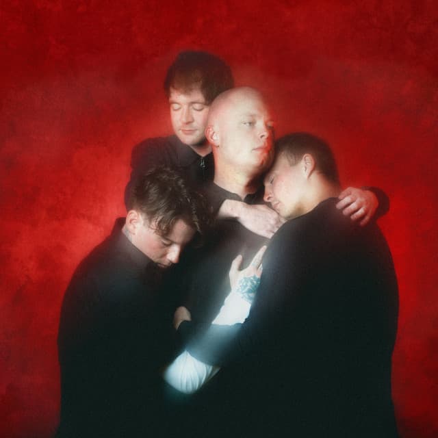 'Atena' Spotify profile image