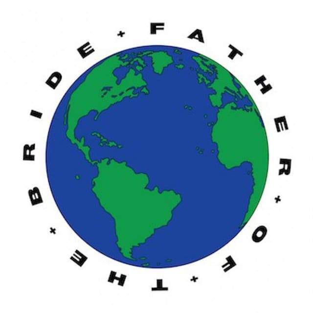 'Vampire Weekend' Spotify profile image