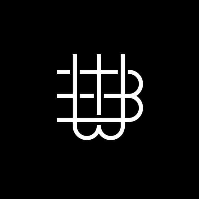 'Written by Wolves' Spotify profile image