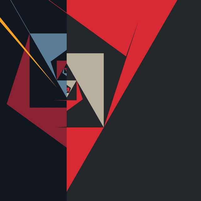 'Car Bomb' Spotify profile image