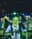 Pixelated 'Nekrogoblikon' Spotify profile image