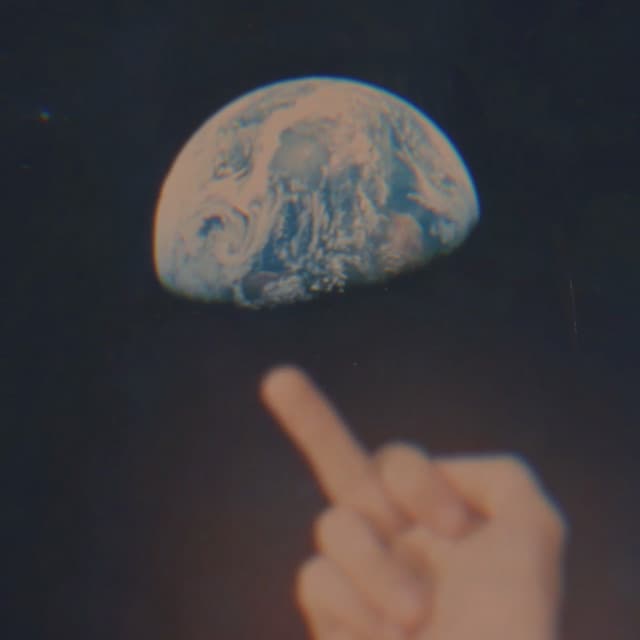 'Alligatoah' Spotify profile image