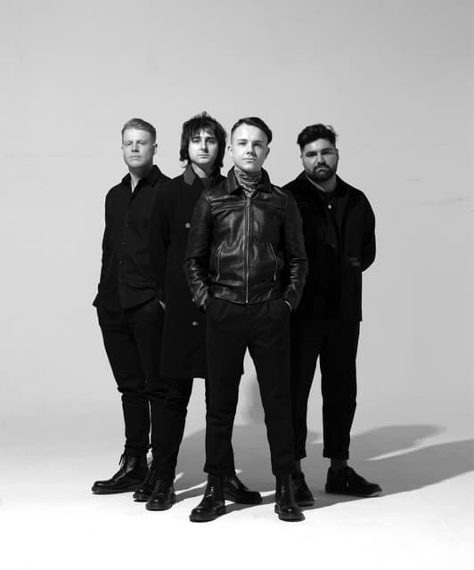 'Himalayas' Spotify profile image