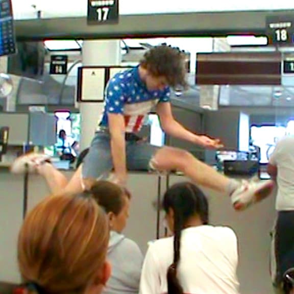 'Sugar Pit' Spotify profile image