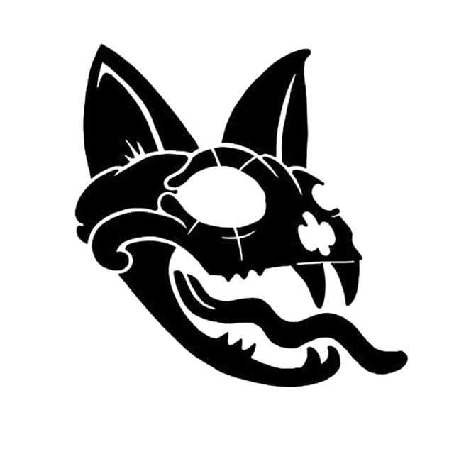 'LoveJoy' Spotify profile image