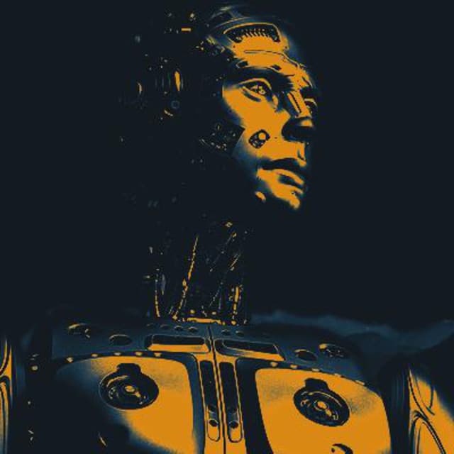 'Harta' Spotify profile image