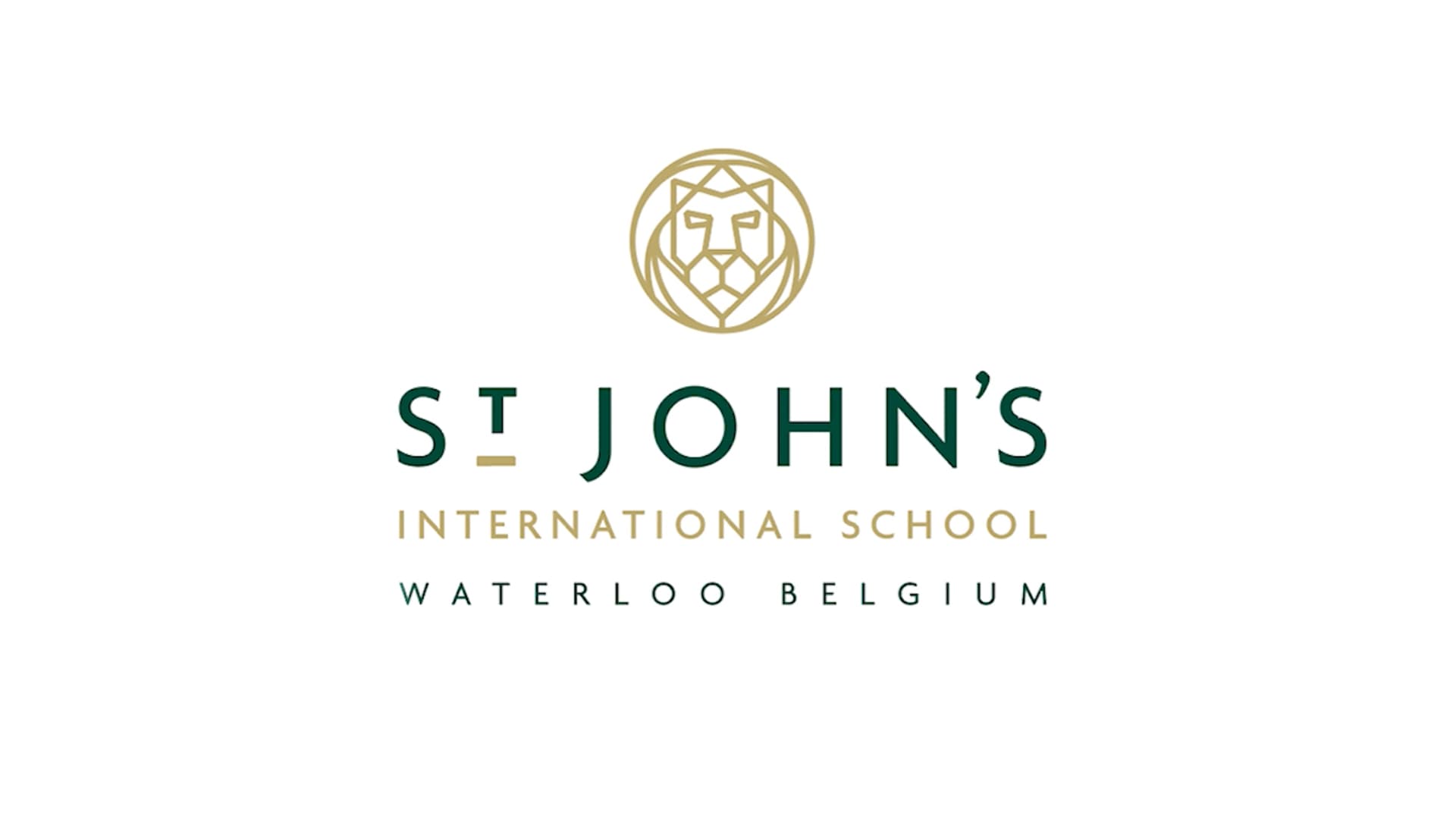 'St John's International School' Spotify profile image